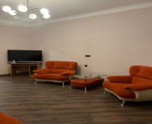 iceri seherde aylıq kiraye evler İçərişəhər m., Səbail r.