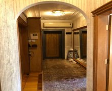 Satılır Köhnə Tikili Azadlıq m., 7-ci mikrorayon, Binəqədi r.