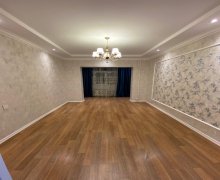 Satılır Köhnə Tikili Əhmədli m., Xətai r.