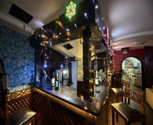 Kirayə (aylıq) Obyekt Gənclik m., Nərimanov r.