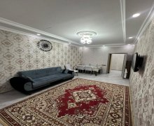 Satılır Yeni Tikili Masazır, Abşeron r.