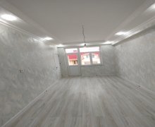 Satılır Yeni Tikili Masazır, Abşeron r. Satılır Yeni Tikili Masazır, Abşeron r.