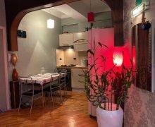 Satılır Yeni Tikili Nizami m., Yasamal r.