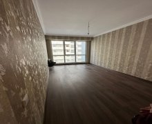 Satılır Yeni Tikili 20 Yanvar m., Yasamal r.