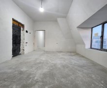 Satılır Yeni Tikili Nəriman Nərimanov m., Nərimanov r.