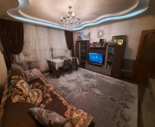 Satılır Yeni Tikili Masazır, Abşeron r.