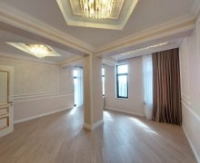 Satılır Yeni Tikili 28 May m., Nəsimi r.