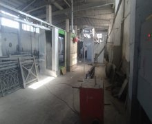 Kirayə (aylıq) Obyekt Azadlıq m., Binəqədi qəs., Binəqədi r.