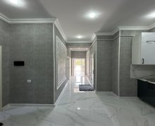 Satılır Yeni Tikili Masazır, Abşeron r.