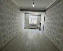 Продажа Новостройка Масазыр, Абшерон р. Продажа Новостройка Масазыр, Абшерон р.