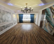 Продажа Новостройка Масазыр, Абшерон р.