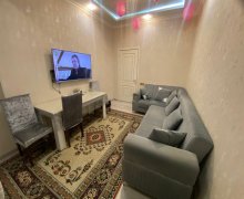 xirdalanda ipoteka ile evler Xırdalan ş.