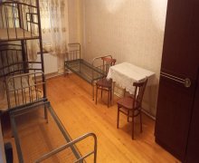 Kirayə (aylıq) Köhnə Tikili Mingəçevir ş. Kirayə (aylıq) Köhnə Tikili Mingəçevir ş.