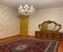 Продажа Вторичка Насими р.