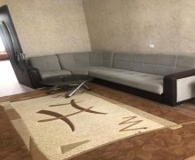 Kirayə (aylıq) Köhnə Tikili Səbail r.