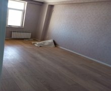 Продажа Новостройка Масазыр, Абшерон р.