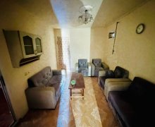 Satılır Həyət evi/villa Bakıxanov qəs., Sabunçu r.