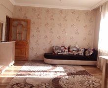 xetai yeni tikili menziller Xətai m., Səbail r.
