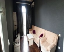 Kirayə (aylıq) Köhnə Tikili Nəriman Nərimanov m., Nərimanov r.