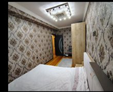 Аренда Новостройка Хырдалан г.