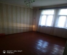 montinde aylıq kiraye evler Nəriman Nərimanov m., Montin qəs., Nərimanov r.