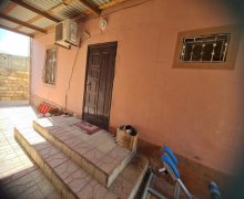 badamdarda satilan villalar/villa Badamdar qəs., Səbail r.