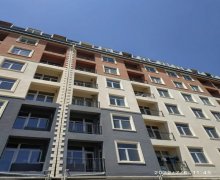 Satılır Yeni Tikili Xırdalan ş.