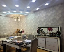 ipoteka evler xirdalanda Xırdalan ş.