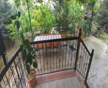 badamdarda satilan villalar/villa Badamdar qəs., Səbail r.