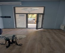 genclikde kiraye obyektler Gənclik m., Nərimanov r.