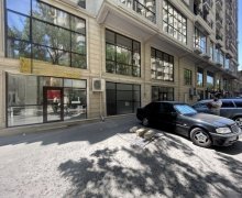 28 mayda kiraye obyekt 28 May m., Nərimanov r.