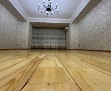 Satılır Yeni Tikili Masazır, Abşeron r.