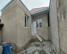 Satılır Həyət evi/villa Avtovağzal m., Masazır, Abşeron r.