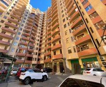 xetaide kiraye obyektler Xətai m., Xətai r.