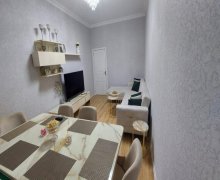 Satılır Yeni Tikili Əhmədli, Xətai r.