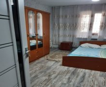 Kirayə (aylıq) Köhnə Tikili Xalqlar dostluğu m., Nizami r.