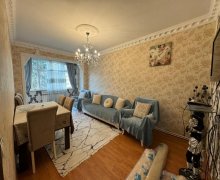 Kirayə (aylıq) Köhnə Tikili Memar Əcəmi m., Nəsimi r. Kirayə (aylıq) Köhnə Tikili Memar Əcəmi m., Nəsimi r.