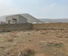 rayonlarda torpaq alqi satqisi Qobu, Abşeron r.