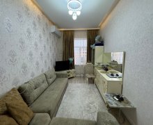 Продажа Новостройка Масазыр, Абшерон р. Продажа Новостройка Масазыр, Абшерон р.