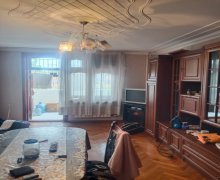 genclikde evlerin qiymeti Gənclik m., Nərimanov r.