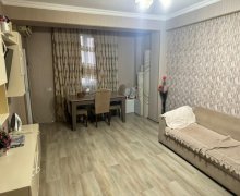 Satılır Yeni Tikili Xırdalan ş.