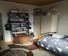 Satılır Həyət evi/villa Binə qəs., Xəzər r.