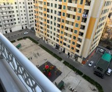 genclikde evlerin qiymeti Gənclik m., Nəsimi r.