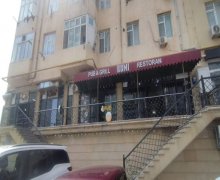 Kirayə (aylıq) Obyekt Memar Əcəmi m., 9-cu mikrorayon, Binəqədi r.