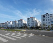 Satılır Yeni Tikili Masazır, Abşeron r.