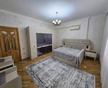 Kirayə (aylıq) Yeni Tikili Nəriman Nərimanov m., Nərimanov r.