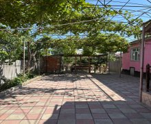 gunluk kiraye günlük Həyət evi/villa Xaçmaz / Nabran ş. gunluk kiraye günlük Həyət evi/villa Xaçmaz / Nabran ş.