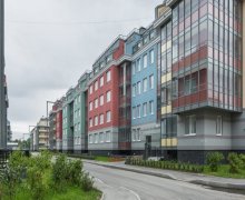 xaricde dasinmaz emlak Rusiya