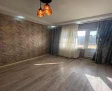 Satılır Köhnə Tikili Nəsimi m., Binəqədi r.