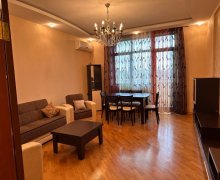 Kirayə (aylıq) Yeni Tikili Yasamal r. Kirayə (aylıq) Yeni Tikili Yasamal r.